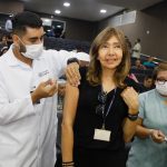 Leis produzidas pela Assembleia Legislativa incentivam vacinacCCA7aCC83o
