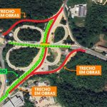MAPA INTERDICAO ANEL LESTE V2 7 1024x576 1