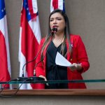 No Dia Nacional de Luta da Pessoa com DeficieCC82ncia Joana Darc destaca suas proposituras pela causa PCD 1 1024x681 1