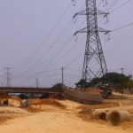 Obra do Complexo Viario Barao do Rio Branco avanca para garantir mais mobilidade na capital 5 Foto Arthur Castro Secom 1024x683 1