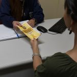 PC AM ATENDIMENTO PSICOLOGICO FOTO BEATRIZ SAMPAIO 1