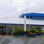 PCAM DEP DE MANACAPURU FOTO ERLON RODRIGUES 3 1024x692 1