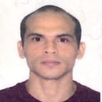 PCAM PROCURADO MARCELO GUSTAVO LIMA DA SILVA FOTO DIVULGACAO 2