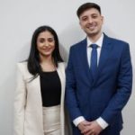PGE AM Procuradores empossados Foto Suelem Carneiro 300x200 1