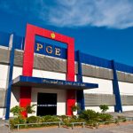 PGE Fachada PGE AM 1024x696 1