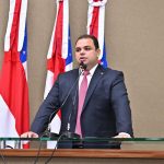 PL de Roberto Cidade que estabelece PoliCC81tica de Incentivo aCC80 Economia Criativa estaCC81 apto aCC80 votacCCA7aCC83o pelo PlenaCC81rio Ruy ArauCC81jo 1024x683 1