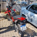 PMAM SEG 27a CICOM 1024x995 1