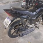 PMAM VEICULO 6a CICOM 1024x768 1