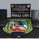 PMAM trafico de drogas 9a Cicom 1024x647 1