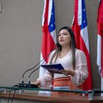 Projeto de Joana Darc cria selo Autista a Bordo para automoCC81veis que transportam pessoas com TEA no Amazonas 1 1024x681 1