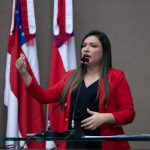 Projeto de Joana Darc preveCC82 multa de 5 mil a quem comercializar animais de forma irregular no Amazonas 1024x681 1