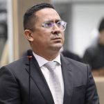 Projeto de Lei Aprovado