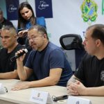 SECOM COLETIVA CICC2 FOTO ANTONIO LIMA 1024x682 1