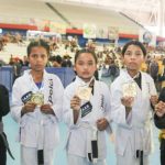 SEDEL Governo do Amazonas impulsiona novos campeoes na 36a Copa Osvaldo Alves de Jiu jitsu FOTO Julcemar Alves 1024x682 1