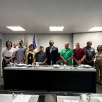 SEMIG reuniao ALEAM 6 1024x768 1