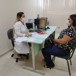 SES AM.01 Nutricionista Janice Ferreira 1024x768 1