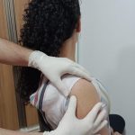 SES AM.02 Atendimento em dermatologia 843x1024 1