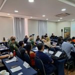 SSP AM TREINAMENTO CRIMES FLORESTAIS FOTO DIVULGACAO SSP AM 2 1024x768 1