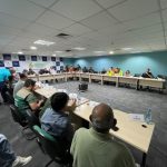 SSP AM FOTO CARLOS SOARES SSP AM 1024x768 2