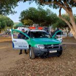 SSP AM FOTO LINDENBERG CAVALCANTE SSP AM 1 1024x766 2