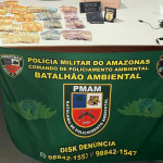 SSP AM MATERIAL APREENDIDO BS TIRADENTES FOTOS DIVULGACAO SSP AM 1024x543 1
