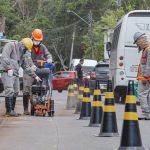 Sedurb OBRAS ESGOTO PROSAMIN TIAGO CORREA UGPE07 1024x683 1