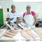 Sepror Mabacapuru Pescado Foto Diculgacao 3