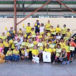 Setembro Amarelo CECF Andre Araujo Seas Foto Jimmy Christian 3 1 1024x682 1