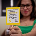 Setembro Amarelo Drance Jezus Sejusc 1 1024x682 1