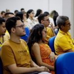 Setembro Amarelo com servidores Lincoln Ferreira Sejusc 6 1024x682 1
