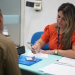 Setemp Vagas 1024x684 1