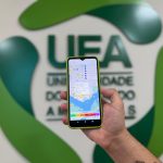 UEA lanca aplicativo Selva para monitorar queimadas e indice de qualidade do ar na regiao 4 2 1024x768 1