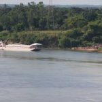 barcaa no rio tocantins foto secom 300x200 1