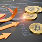bitcoin 768x432 1
