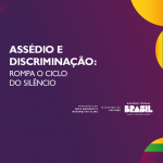 cfe4f81f 853a 4d1a 8b7a 3f63786e51d9