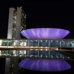 congresso lils 768x576 1