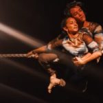 cultura cda nowhe divulgacao e1693860324937 300x200 1