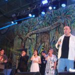 cultura fecani bruno pacheco 02