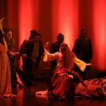 cultura liceu teatro divulgacao