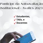 d4e3a419 d3ab 4b2a 82fc 09b26fafef93