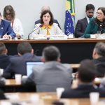 img20230809124929000 768x473 1