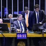 img20230905172736787 768x473 1