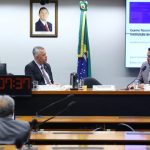img20230912111021045 768x473 1