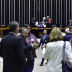 img20230914141648865 768x513 2
