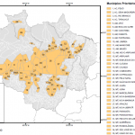 municipios prioritarios