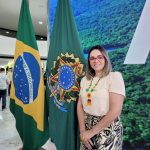 professora taciana