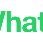 sharewhats 1