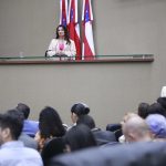 01 CessaCC83o de Tempo na Assembleia Legislativa do Amazonas discute a PEC do Plasma
