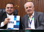 03 10 PPA CAPA SITE 300x111 1