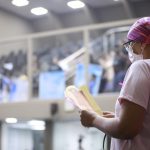 03 Aleam realiza CessaCC83o de Tempo sobre denuCC81ncias de procedimentos errados da Hapvida